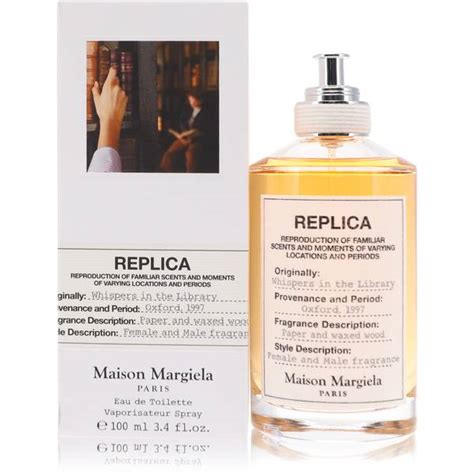 replica perfume in the library|whispers in the library fragrance.